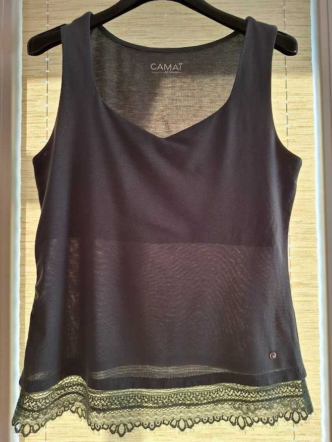 Дамски потник Camaieu, размер М