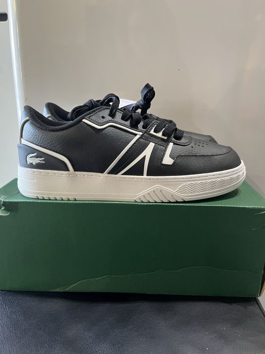 Мъжки кецове Lacoste номер 44