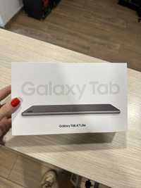 Samsung Tab A7 Lite, 4GB RAM, 64GB, Wi-Fi, Gray, NOU/Sigilat!