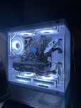 pc gaming i5 10400 gtx 1650 gddr6