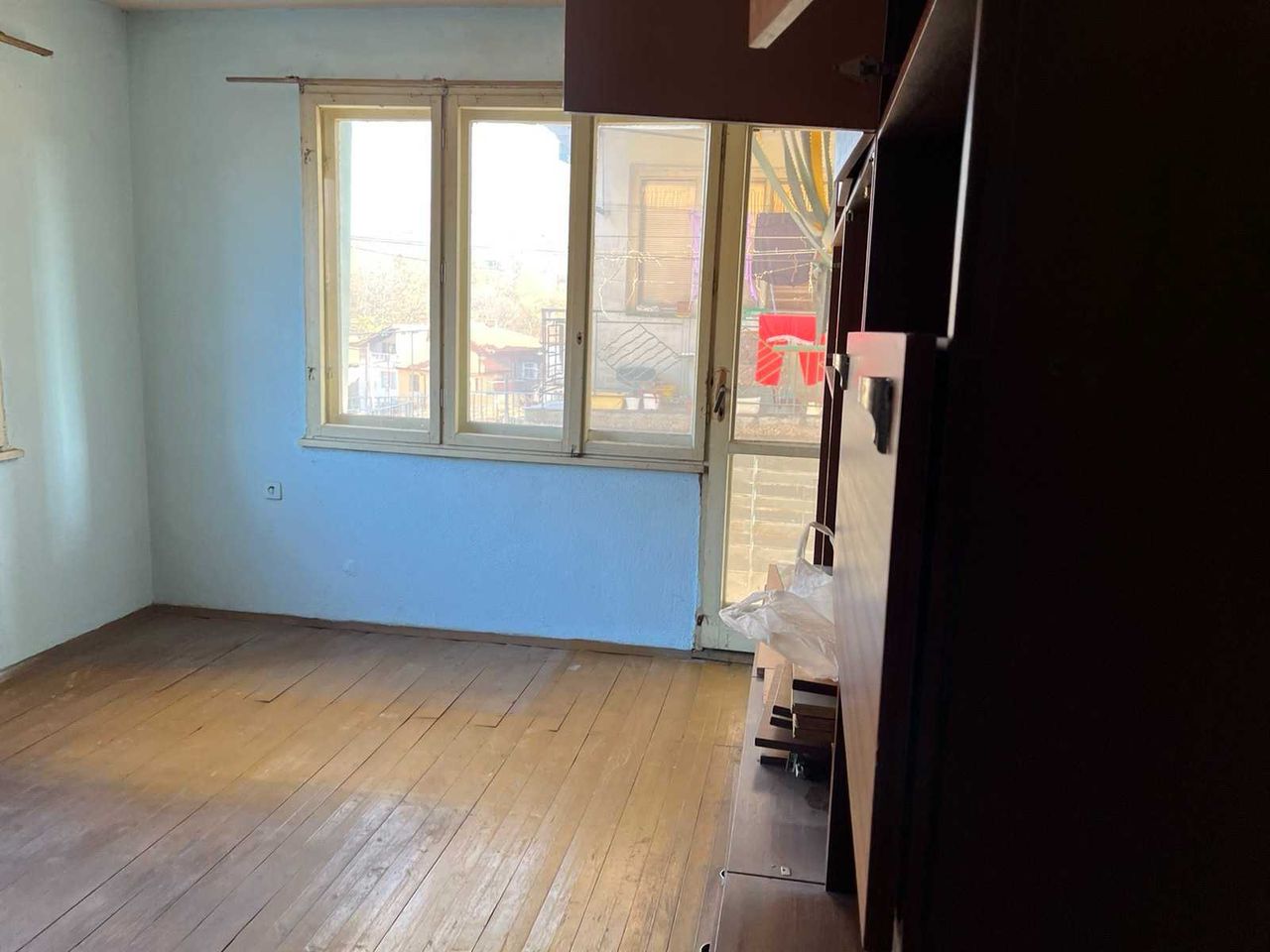 Продава се Къща в Дупница - 68 кв.м за 825 €/кв.м - Снимка #12