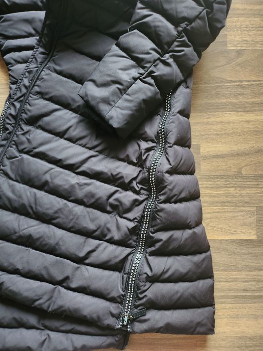 Оригинална шуба GUESS