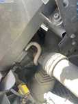 Intercooler Dreapta Audi Q7 3.0 TDI CASA CASB CCMA CATA CJGA CJGC CJMA CLZB CRCA CNRB 2010 - 2015 [C6396]