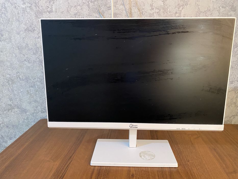 Компьютер для игр и работы