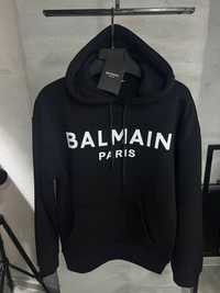 Най-Висок Клас мъжки суичъри Balmain/Palm angels/Off White