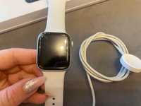 Apple watch SE 44 mm