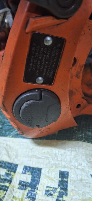 Piese drujba Husqvarna 135 435 440, Jonsered cs 2240