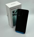 Honor x5 plus 64gb | kaspi red | Капитал-Маркет Ломбард
