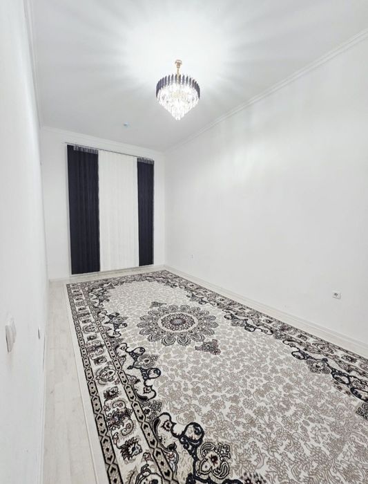 Sherikchilikka uy Srochno