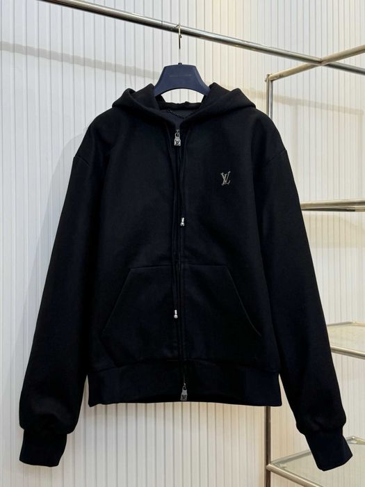 Trening Louis Vuitton Premium