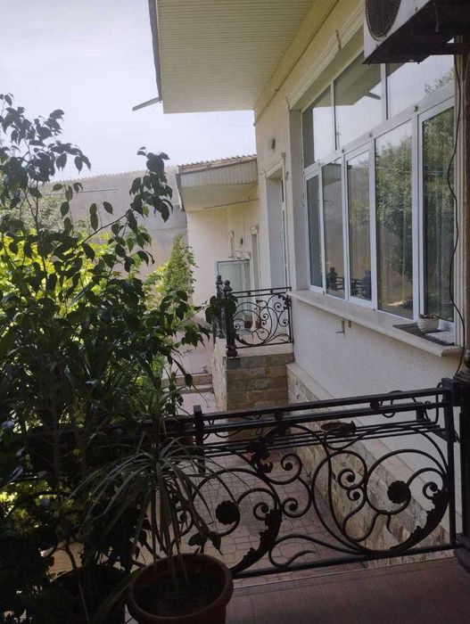 Отличный дом по цене квартиры! Продается уютный, прочный дом