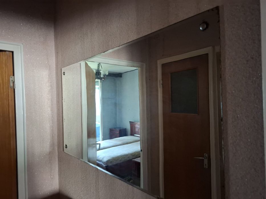 Debarasare apartamente garsoniere