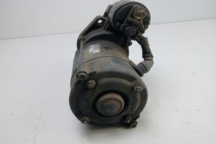 Electromotor   2.2 cdi Mercedes-Benz Vito W639