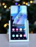 Продам Samsung s21 FE или обмен на равное