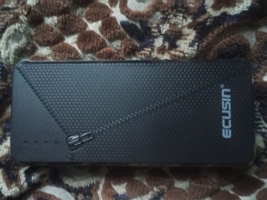 Продам power bank