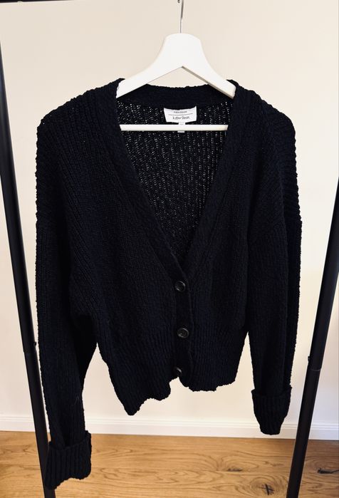 &Other stories жилетка S