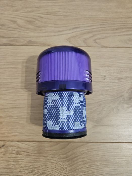 Filtru HEPA Dyson V15