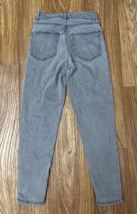 Брюки и лосины женские