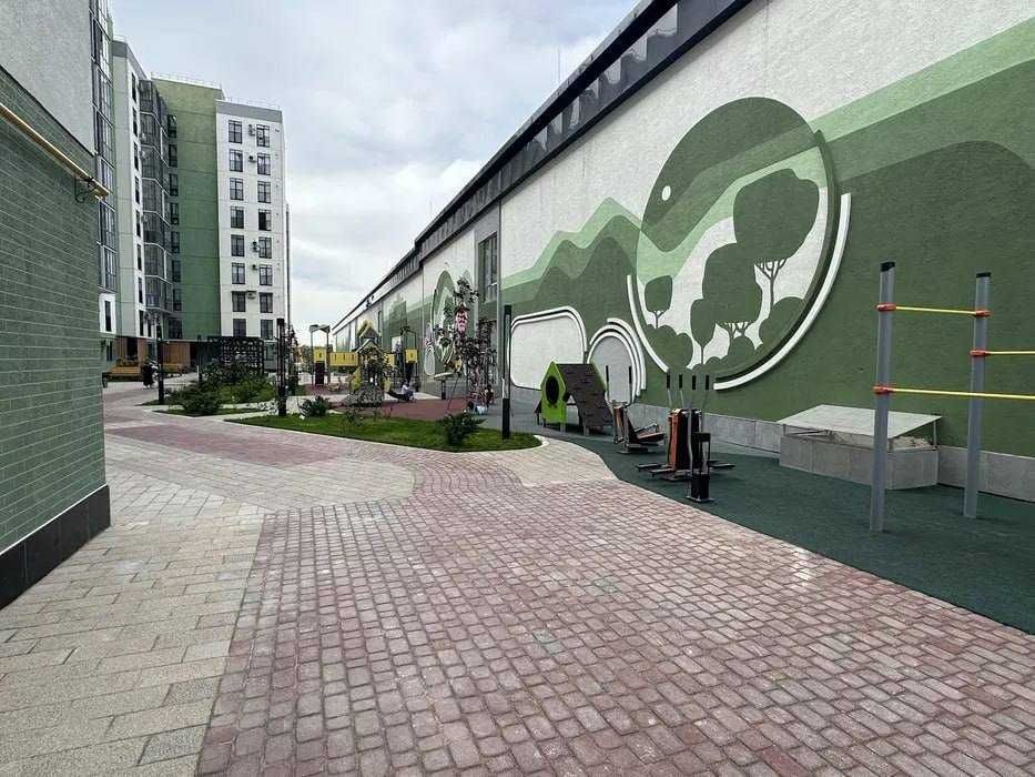 golden house Династия 2х ком Паркентский Tenge bank Мирзоулугбек 51м2;