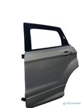 Usa/Portiera stanga spate FORD KUGA 2 2012+