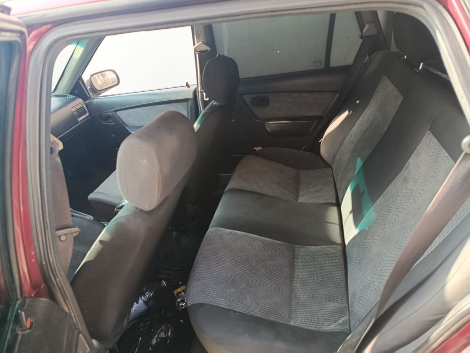 neksia 2 1.6  zapchastga sotiladi