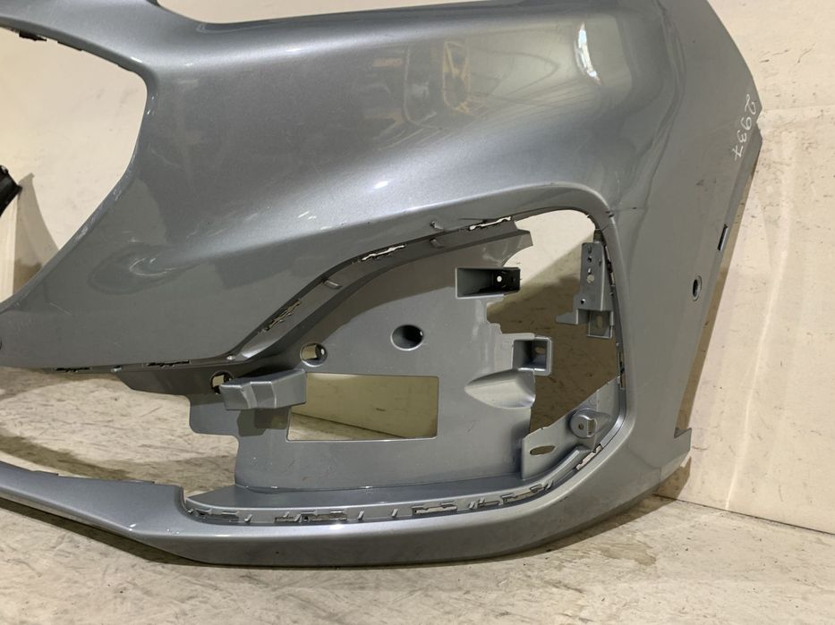 Bara fata Ford Kuga 3 ST-Line, 2020, 2021, 2022, 2023, cod origine OE LV4B-17D957H.