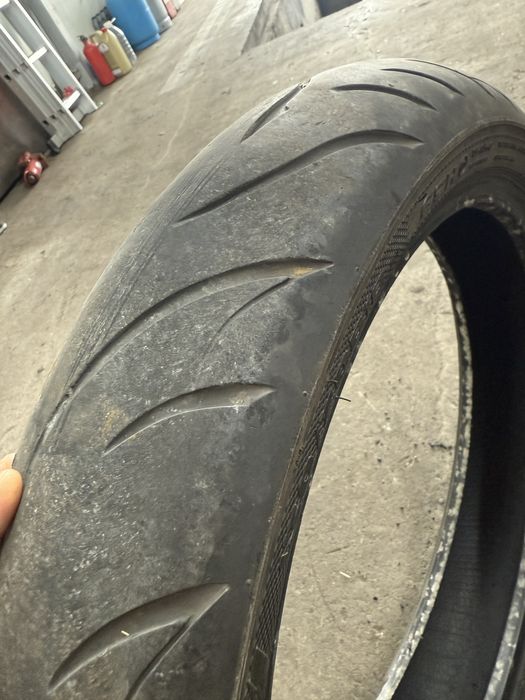 Продавам комплект 100 лв или поотделно по 60 лв