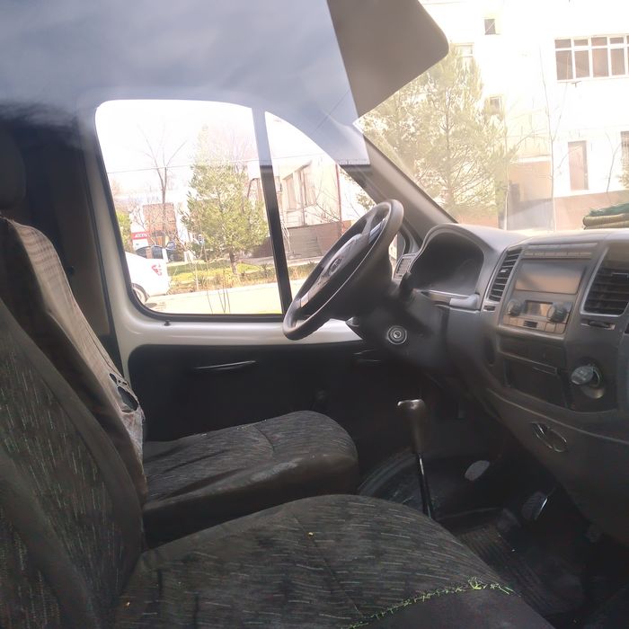 Газел бизнес сотилади 2013 йил