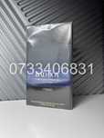 Carolina Herrera Bad Boy Cobalt 100 ml