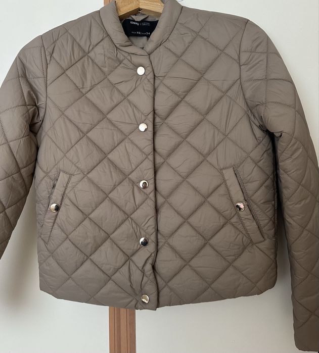 Якета и палта