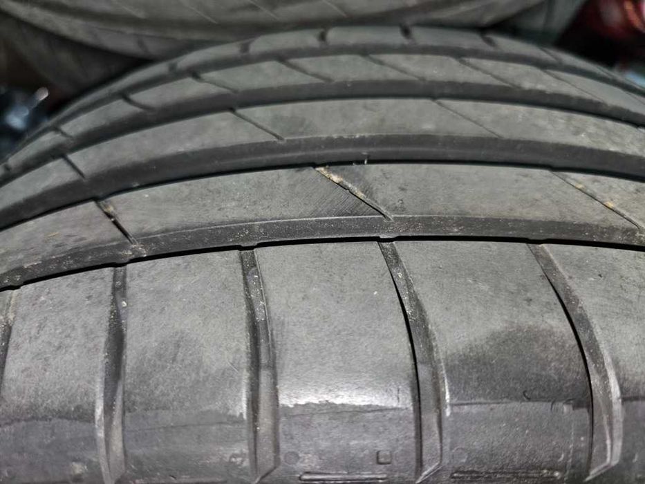 Джанти 17 ц. 4х100