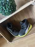 Puma ОРИГИНАЛНИ детски апрески