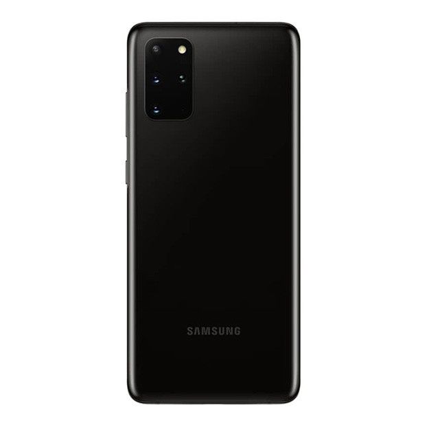 Samsung S20 Plus 5G Imekadan Utkan
