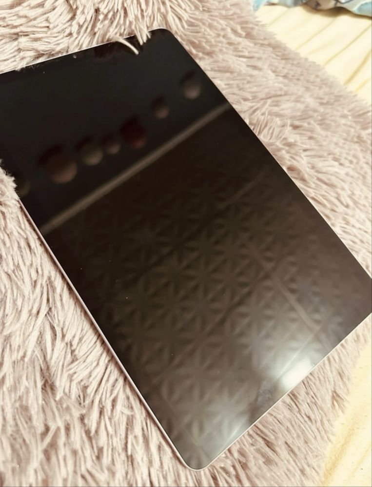 |Vând sau schimb| Tabletă Samsung Galaxy Tab S6 Lite
