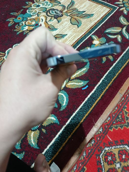 Iphone 13 pro max sotiladi