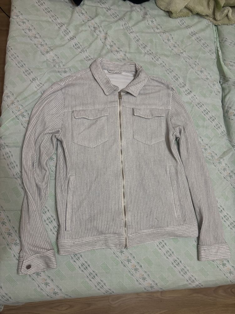 Jacheta Zara L Barbati