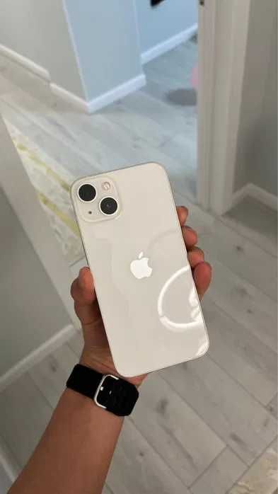 Продажа IPHONE 13 новый
Продажа IPHONE 13