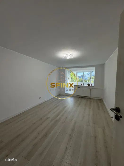 De vanzare apartament de 3 camere Sos Pantelimon-Bld Chisinau
