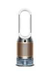 Увлажнитель - очиститель DYSON PH05 | Гарантия + Доставка