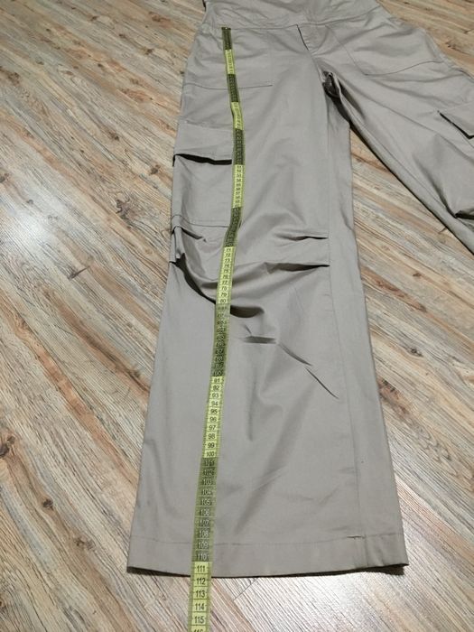 Salopeta superba Zara