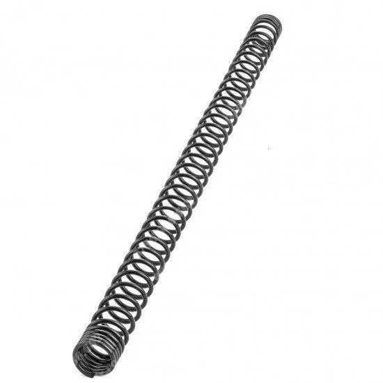 Pusca Exceptionala -CA NOUA!!Putere Mare, Foarte Grea - Luneta Airsoft