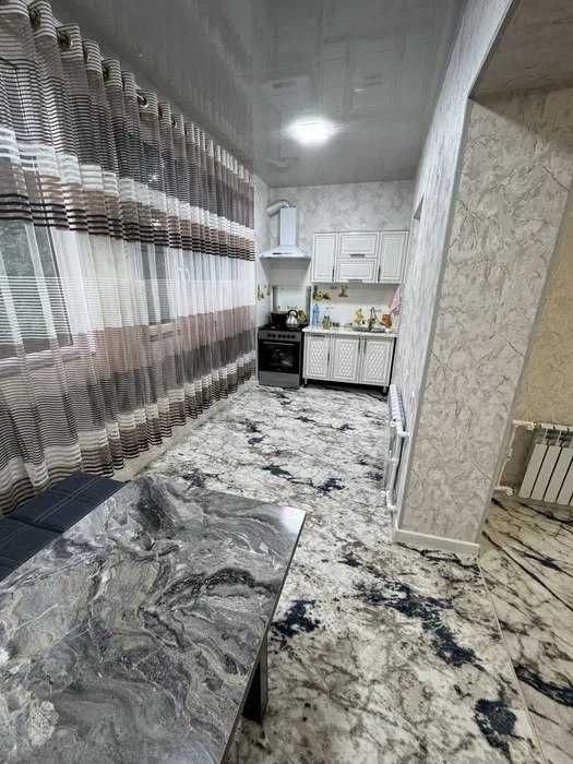 Сдаётся квартира на Яккасарайский р-н ор-н Ул Бабур