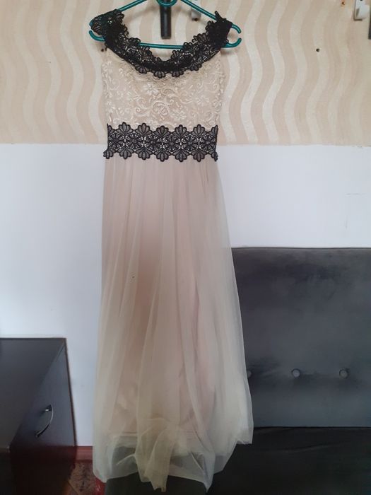 Продам одежду размер s