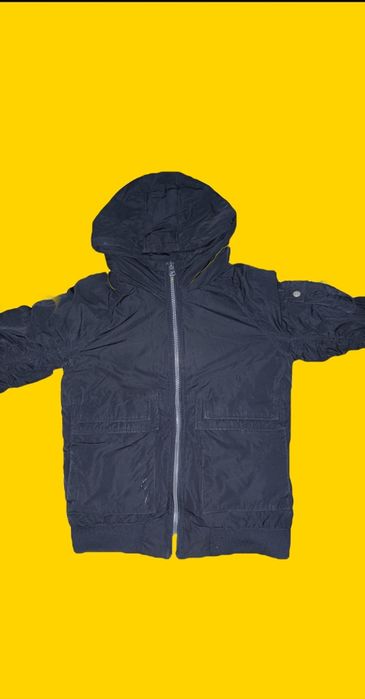 Куртка зимняя!!!