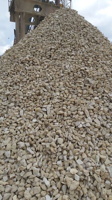 vand piatra sparta calcar galbena de cariera