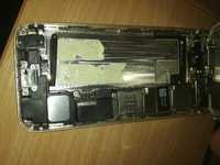 IPhone 5s placa de baza