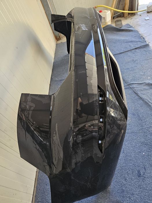 Bara spate Vw Golf 7 Facelift An 2016 , 2017   2018,  2019