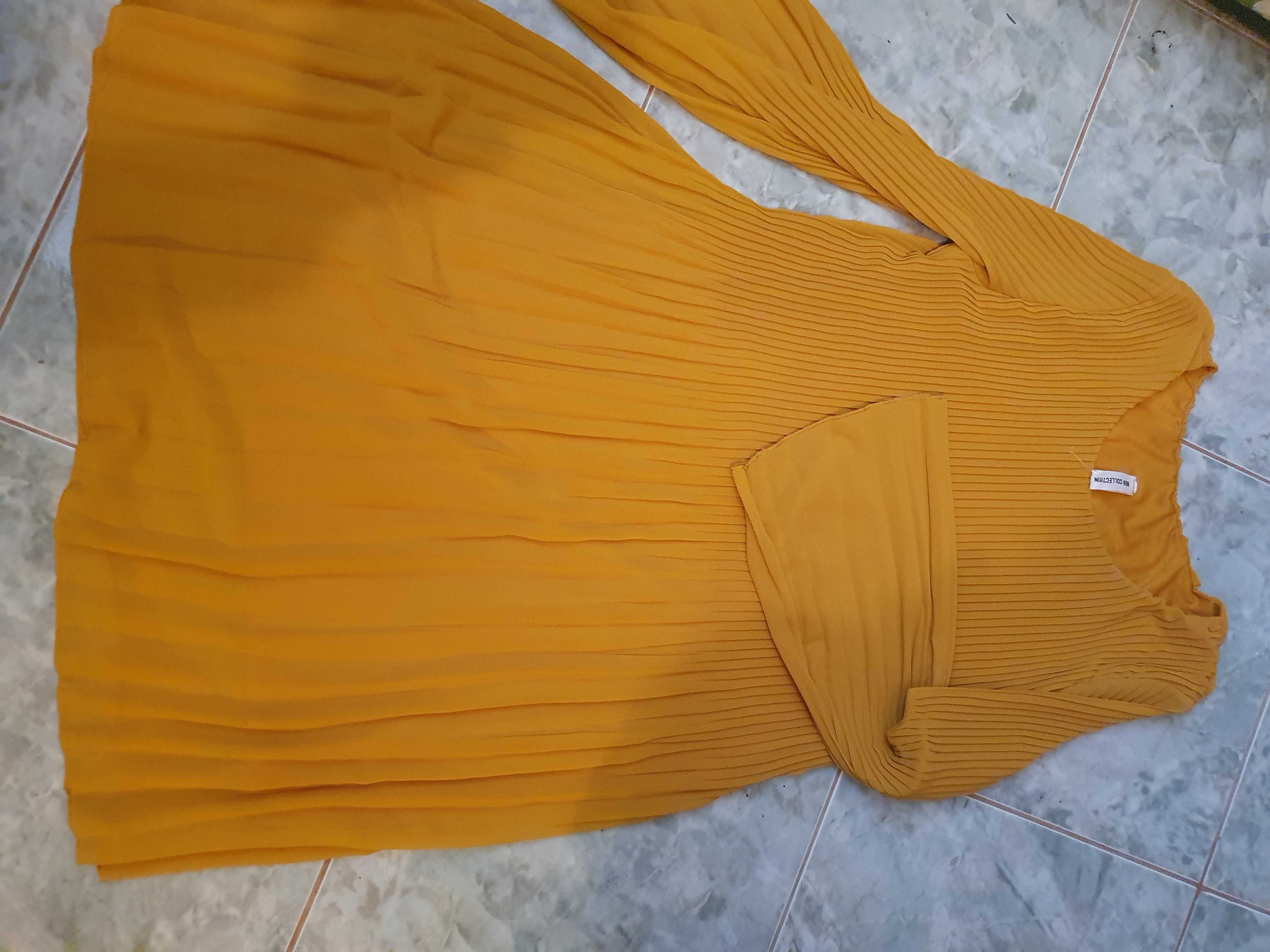 Rochie noua ocazie/ zi elegantă