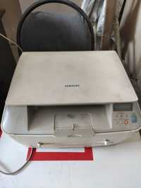 Продам принтер 3в1 (принтер, сканер, ксерокс)