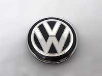 Capace janta VW nou